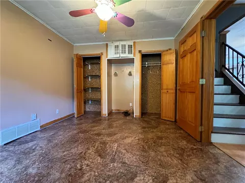 425 Spring St, Richeyville, PA 15358 photo 22