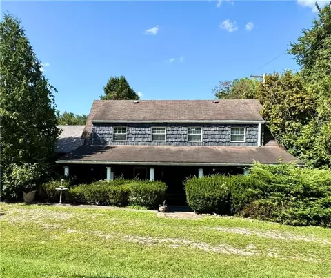 55 W Monessen St, Monongahela, PA 15063