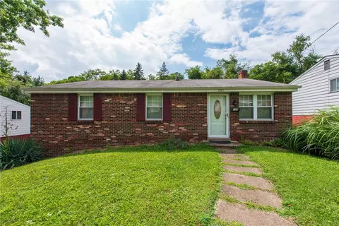 305 Stotler Rd, Pittsburgh, PA 15235
