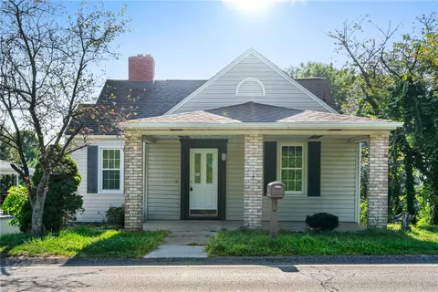 36 Coraopolis Rd, Coraopolis, PA 15108