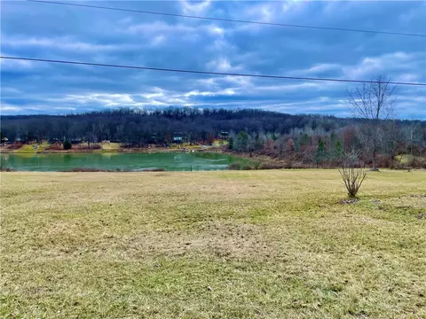 00 Shawnee Ln, Emlenton, PA 16373