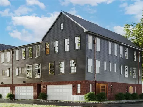 3028 Green Ln, Bridgeville, PA 15017