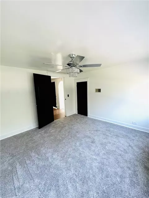 414 Everson Valley Rd, Everson, PA 15631 photo 23