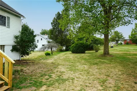 414 Everson Valley Rd, Everson, PA 15631 photo 5