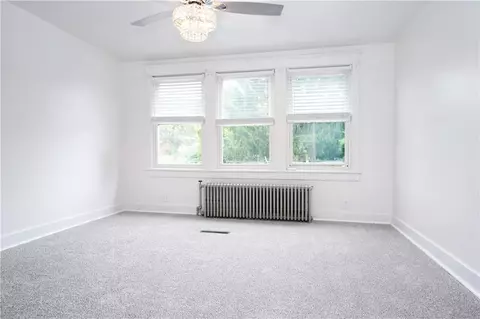 414 Everson Valley Rd, Everson, PA 15631 photo 20