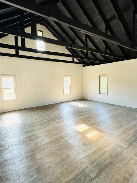 414 Everson Valley Rd, Everson, PA 15631 photo 25