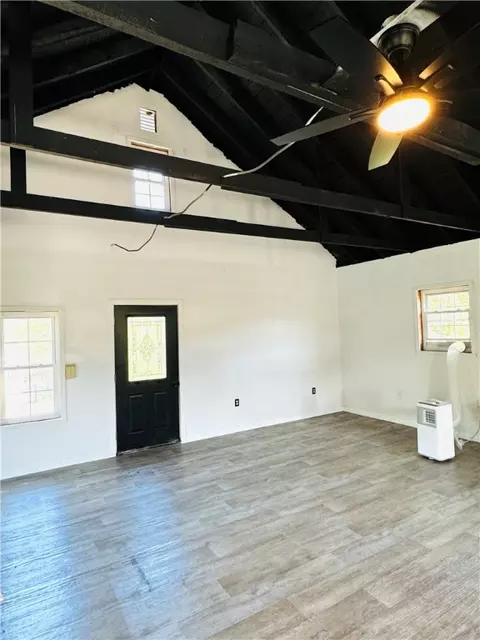 414 Everson Valley Rd, Everson, PA 15631 photo 24