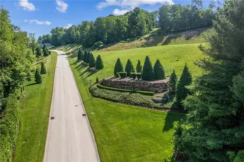 lot17 Ravenwood Dr, Greensburg, PA 15601