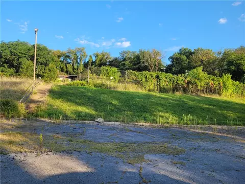 3091 Provost Rd, Pittsburgh, PA 15227