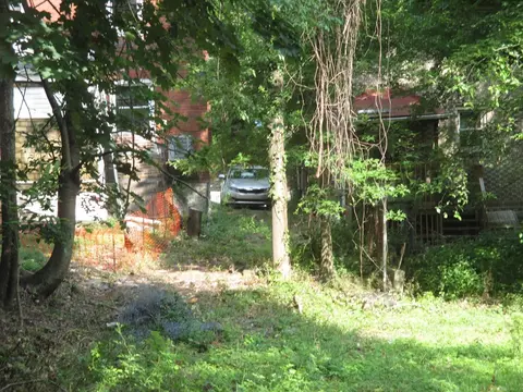00 Ardary St, Pittsburgh, PA 15206