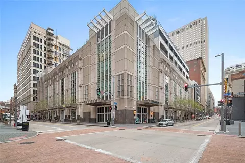 301 5th Ave #716/717, Pittsburgh, PA 15222