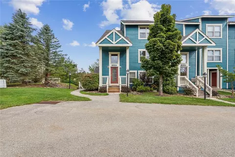 9102 Aspen Dr, Champion, PA 15622