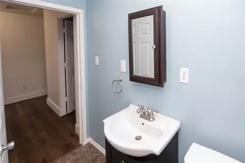 511 Lowell St, Vandergrift, PA 15690 photo 31