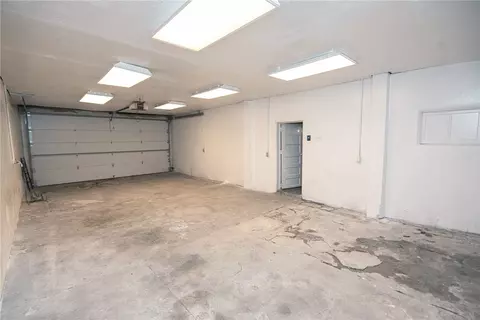 511 Lowell St, Vandergrift, PA 15690 photo 35