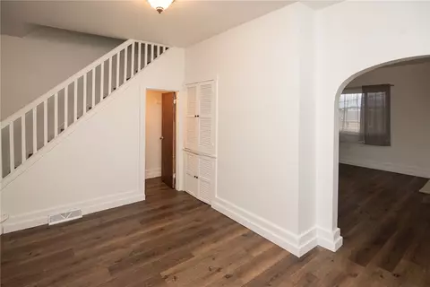 511 Lowell St, Vandergrift, PA 15690 photo 22