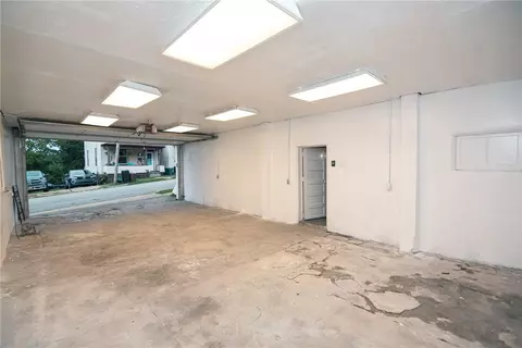 511 Lowell St, Vandergrift, PA 15690 photo 34