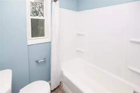 511 Lowell St, Vandergrift, PA 15690 photo 30