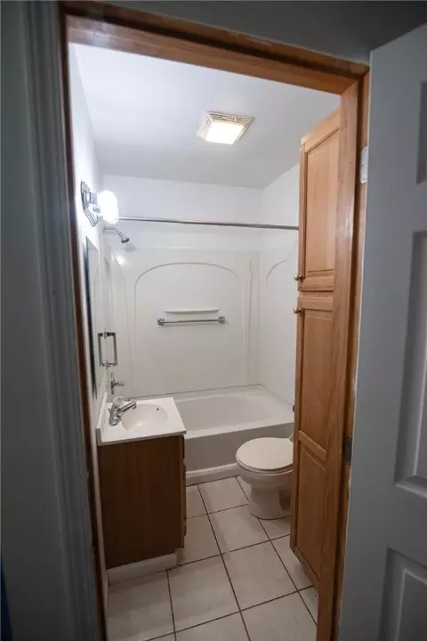 511 Lowell St, Vandergrift, PA 15690 photo 19