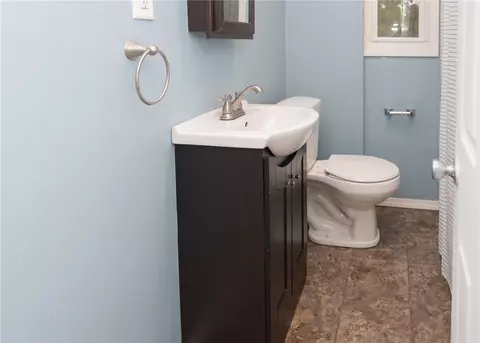 511 Lowell St, Vandergrift, PA 15690 photo 32