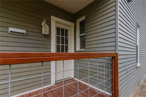 511 Lowell St, Vandergrift, PA 15690 photo 13
