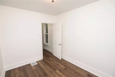 511 Lowell St, Vandergrift, PA 15690 photo 25
