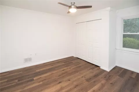 511 Lowell St, Vandergrift, PA 15690 photo 27
