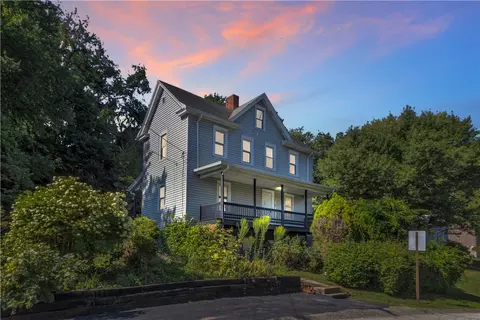 1171 Locust Ave, Pittsburgh, PA 15236