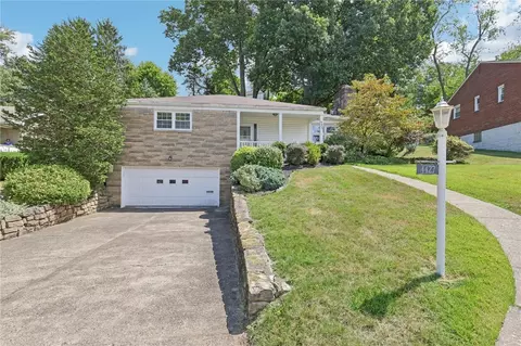 4427 Mulberry Ct, Pittsburgh, PA 15227