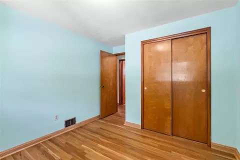9840 Don Dr, Irwin, PA 15642 photo 24