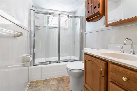 9840 Don Dr, Irwin, PA 15642 photo 23