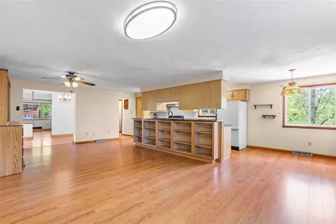 9840 Don Dr, Irwin, PA 15642 photo 13