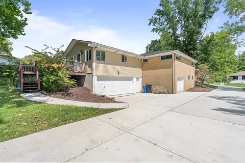 9840 Don Dr, Irwin, PA 15642 photo 35