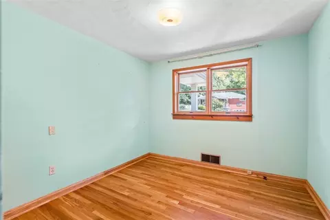 9840 Don Dr, Irwin, PA 15642 photo 25