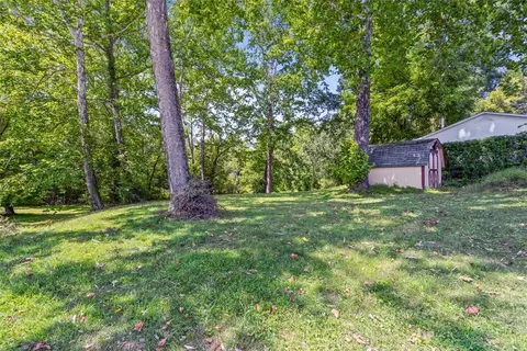 9840 Don Dr, Irwin, PA 15642 photo 37