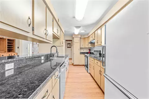 9840 Don Dr, Irwin, PA 15642 photo 18