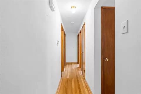 9840 Don Dr, Irwin, PA 15642 photo 26