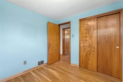 9840 Don Dr, Irwin, PA 15642 photo 21