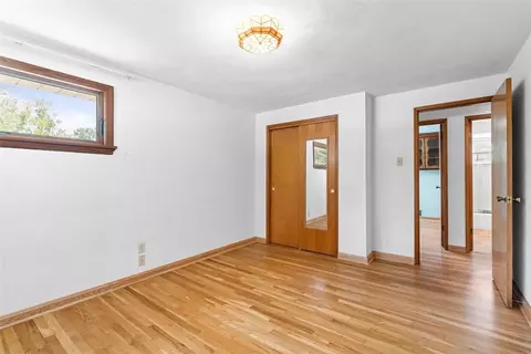 9840 Don Dr, Irwin, PA 15642 photo 28