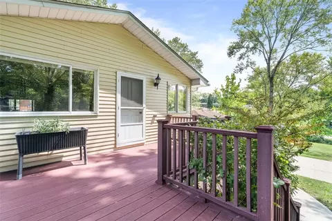 9840 Don Dr, Irwin, PA 15642 photo 33