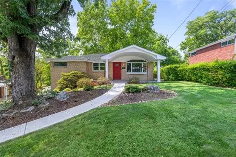 9840 Don Dr, Irwin, PA 15642 photo 2