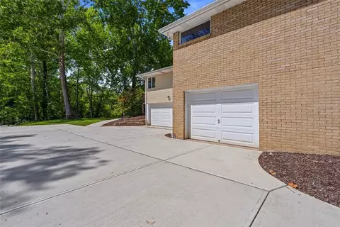 9840 Don Dr, Irwin, PA 15642 photo 34