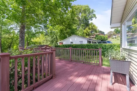9840 Don Dr, Irwin, PA 15642 photo 32