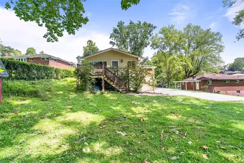 9840 Don Dr, Irwin, PA 15642 photo 36