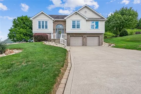 28 Meadowridge Rd, Harrison City, PA 15636