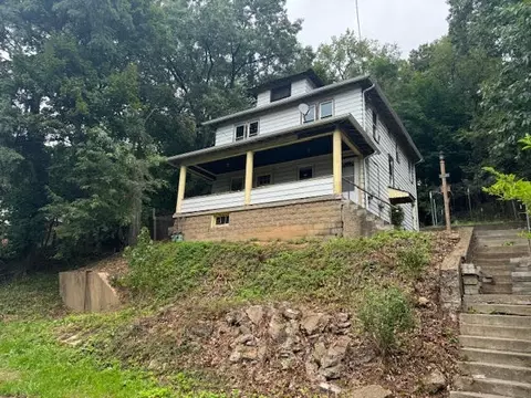 1222 Lakewood Ave, Pittsburgh, PA 15220