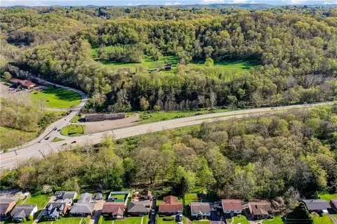 0 Forest View Pk Pl, Burrell, PA 15068