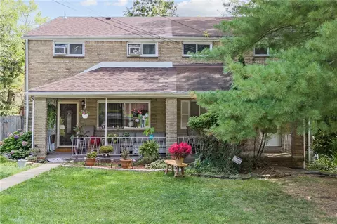 140 Faybern, Verona, PA 15147