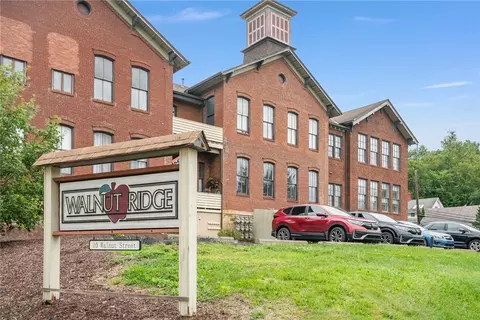 10 Walnut St #2, Bellevue, PA 15202