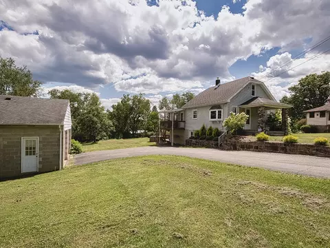 1660 9th Street Ext, Freedom, PA 15042