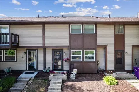 123 Duquesne Blvd, New Kensington, PA 15068